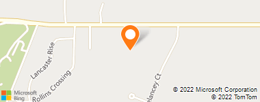 Insurance Agency & Insurance Agent - Allan Richd