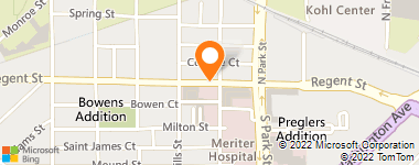 Insurance Agency & Insurance Agent - Dean Health System