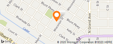 Insurance Agency & Insurance Agent - Rouse - Thomas H - State Farm Insurance Agent