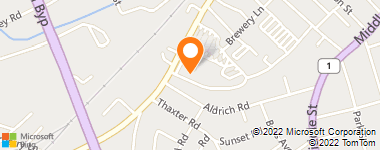 Insurance Agency & Insurance Agent - Ouellette, James R, AGT