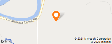 Insurance Agency & Insurance Agent - Davis William