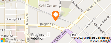 Insurance Agency & Insurance Agent - Hausmann - Johnson Insurance