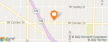 Insurance Agency & Insurance Agent - Wesley Insurance Agency