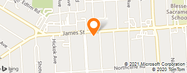 Insurance Agency & Insurance Agent - Kudlick Richard Insurance