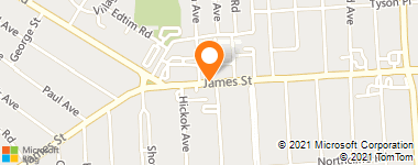 Insurance Agency & Insurance Agent - Pomco