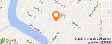 Insurance Agency & Insurance Agent - Dix Insurance Services