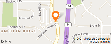 Insurance Agency & Insurance Agent - American Family Insurance - Pete McCormick