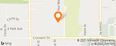 Insurance Agency & Insurance Agent - Davies Robert G Insurance Jr