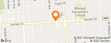 Insurance Agency & Insurance Agent - Kennedy - James M - State Farm Insurance Agent