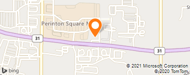 Insurance Agency & Insurance Agent - John Hancock Life Insurance Co