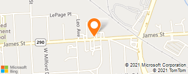 Insurance Agency & Insurance Agent - Moynihan & Russell Inc