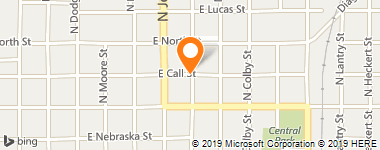 Insurance Agency & Insurance Agent - Helmers Insurance Agency