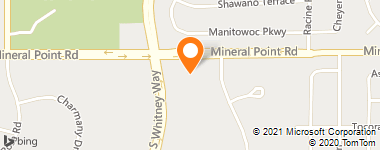 Insurance Agency & Insurance Agent - J M Wilson Corporation