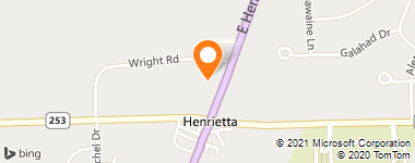 Insurance Agency & Insurance Agent - Allstate Insurance