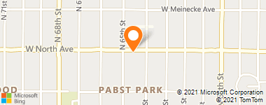 Insurance Agency & Insurance Agent - Rivera - Soraida M - State Farm Insurance Agent