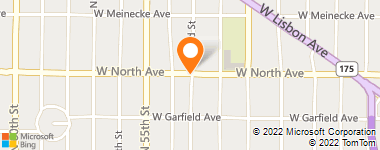 Insurance Agency & Insurance Agent - Northern Crossing Behavior Health Services LLC