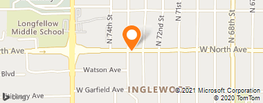 Insurance Agency & Insurance Agent - BUHR Associates