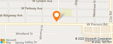 Insurance Agency & Insurance Agent - Thomas Spence Insurance Agency