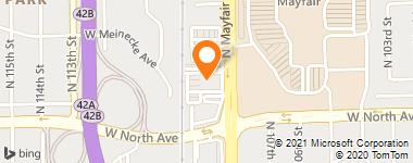 Insurance Agency & Insurance Agent - Haack Frank F & Associates Inc