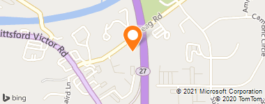 Insurance Agency & Insurance Agent - Mass Casualty Ins Co