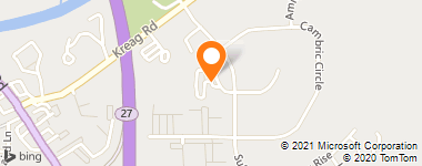 Insurance Agency & Insurance Agent - Excellus Benefit Services Inc