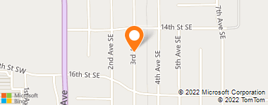 Insurance Agency & Insurance Agent - Vermeer James A - New York Life Insurance - Residential