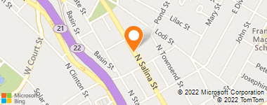 Insurance Agency & Insurance Agent - Calie Insurance Agency