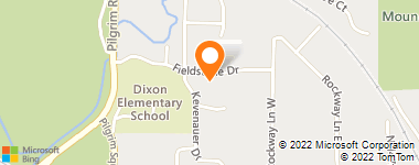 Insurance Agency & Insurance Agent - Axa Equitable