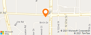 Insurance Agency & Insurance Agent - First Associated Insurance Agencies Inc