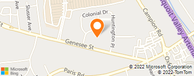 Insurance Agency & Insurance Agent - Callan - Michael G - State Farm Insurance Agent