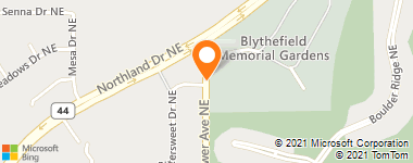 Insurance Agency & Insurance Agent - Richardson - R W - State Farm Insurance Agent