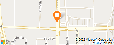 Insurance Agency & Insurance Agent - American Family Insurance - Andy Voss Agency Inc