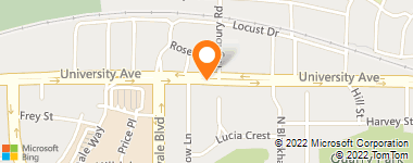 Insurance Agency & Insurance Agent - Clyde R Olson Ins Agency Inc - State Farm Insurance Agent