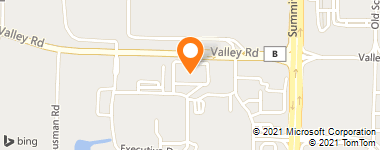 Insurance Agency & Insurance Agent - American Family Insurance - David Kaiser