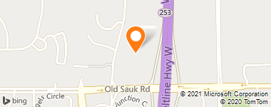 Insurance Agency & Insurance Agent - Equitable Life Assurance Society of The United States