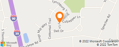 Insurance Agency & Insurance Agent - Risk Management Strageties