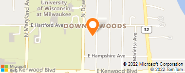 Insurance Agency & Insurance Agent - Bronson Insurance Services LLC