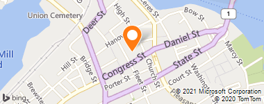 Insurance Agency & Insurance Agent - Anchorage Insurance & Financial