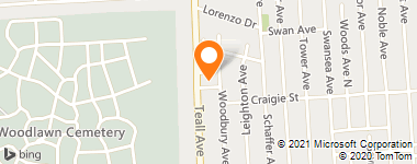 Insurance Agency & Insurance Agent - Decisive Difference Inc