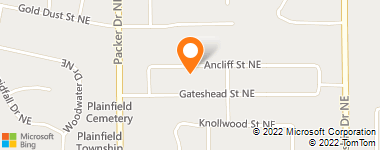 Insurance Agency & Insurance Agent - Farm Bureau Insurance