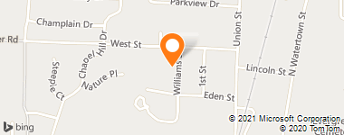 Insurance Agency & Insurance Agent - Knights Of Columbus Insurance