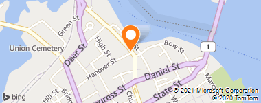 Insurance Agency & Insurance Agent - Prudential Financial