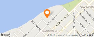 Insurance Agency & Insurance Agent - National Guardian Life Insurance Co