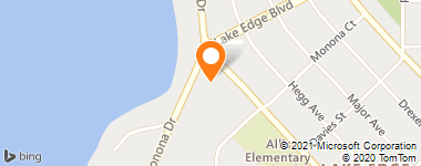 Insurance Agency & Insurance Agent - Kunz Insurance Agency