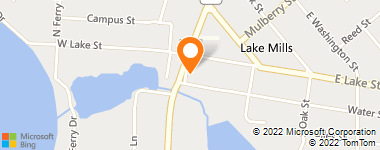 Insurance Agency & Insurance Agent - American Family Insurance - Tyler Speth Agency LLC