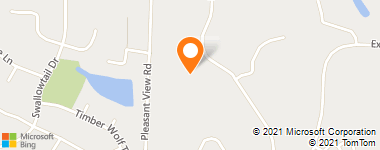 Insurance Agency & Insurance Agent - Century American Insurance Co