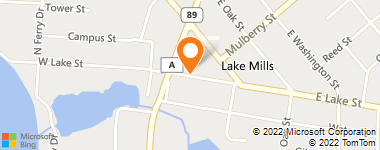 Insurance Agency & Insurance Agent - Insurance Service Center Inc