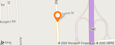 Insurance Agency & Insurance Agent - New England Financial