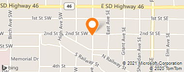 Insurance Agency & Insurance Agent - American Family Insurance - Larry Hento Agency Inc