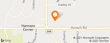 Insurance Agency & Insurance Agent - Blue Cross and Blue Shield - Lifetime Health Formally Group Health Mdcl C